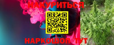 индика Рязань