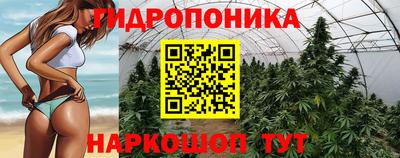 альфа пвп Рыбинск